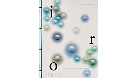 Iro - The Essence of Colour in Japanese Design