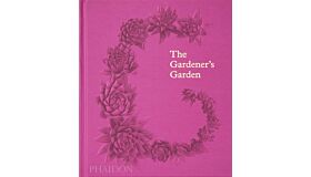Gardener's Garden (Classic Format)