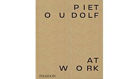 Piet Oudolf at Work  (Pre-Order March 2023)