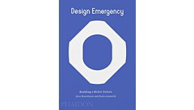 Design Emergency - Building a better future