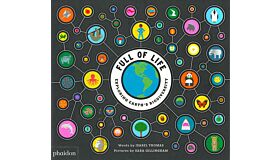 Full of Life - Exploring Earth's Biodiversity