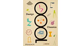 1000 Design Classics