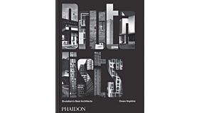 The Brutalists - Brutalism's Best Architects