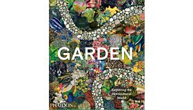 Garden - Exploring the Horticultural World