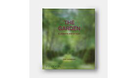 The Garden: Elements and Styles (The Classic Format, February 2023)