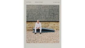 John Pawson - Making Life Simpler