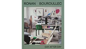 Ronan Bouroullec - Day after Day