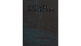Michael Raedecker