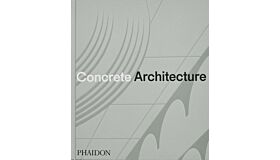 Concrete Architecture