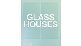 Glass Houses