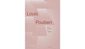 Louis Poulsen - First House of Light