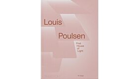 Louis Poulsen - First House of LIght  (Pre-order)