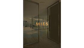 Mies (2024 Edition)