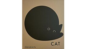 Cat (Pre-order)
