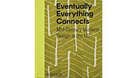 Eventually Everything Connects