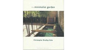 The Minimalist Garden