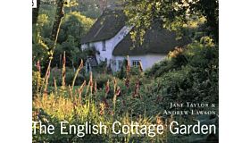 The English Cottage Garden