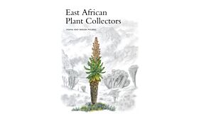 East African Plant Collectors