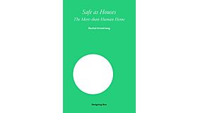 Safe as Houses