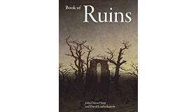 Book of Ruins