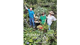 The Permaculture Garden