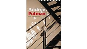 Andrée Putman (PBK Second Revised Edition))