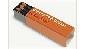 Bar and Club Design