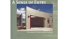 A Sense of Entry