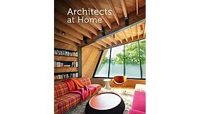 Architects at Home (Updated Edition)