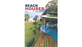 Beach houses of South America