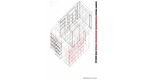 Giuseppe Terragni - Transformations Decompositions Critiques