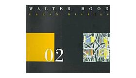 Walter Hood - Urban Diaries