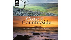 Coast & Countryside