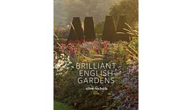 Brilliant English Gardens