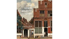 North Atlantic Cities