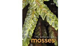 The Hidden World of Mosses