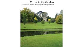 Virtue in the Garden