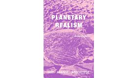 Planetary Realism