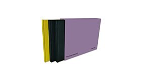 The Triple Folly (box set)