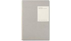 Raymond Meeks / George Weld - The Inhabitants