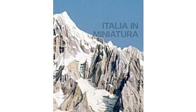 Italia in miniatura