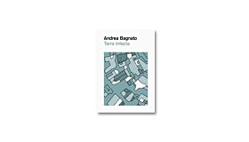 Terra Infecta - Disease and the Italian Landscape (Pre-order)