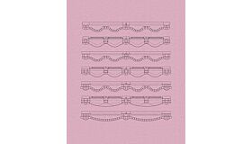 Caruso St John - Collected Works: Volume 3 (2010–2020)