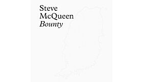 Steve McQueen - Bounty