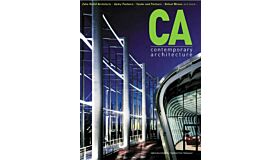 CA Contemporary Architecture