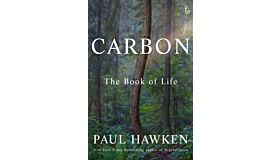 Carbon - The Book of Life