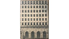 Progressive Vision: The Planning of Downtown Cleveland 1903-1930 