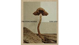 Fruiting Bodies