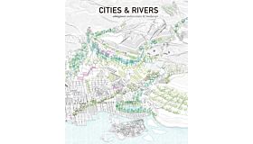 Aldayjover architecture & landscape - Cities & Rivers