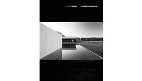 Estudio Ramos - Honest Modernism
